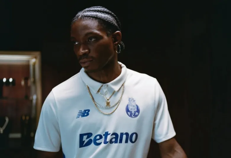 C&rsquo;est quoi ce poulet piri-piri que nous a cook le FC Porto ?