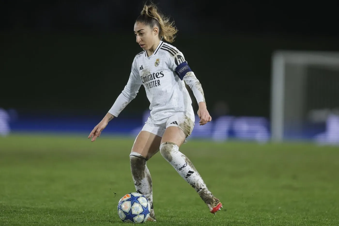 Le PSG s’offre une icône du foot espagnol