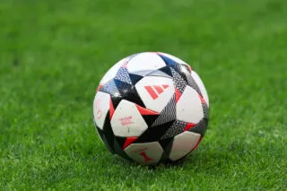 Chaos en Libye lors du derby de Tripoli