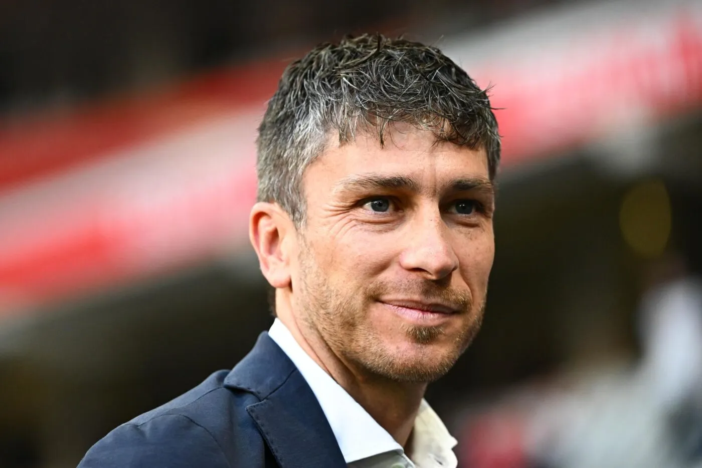 Florent Ghisolfi a déjà trouvé un nouveau club