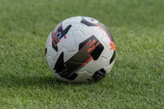 Trois morts et de nombreux blessés lors du match du titre du MC Alger