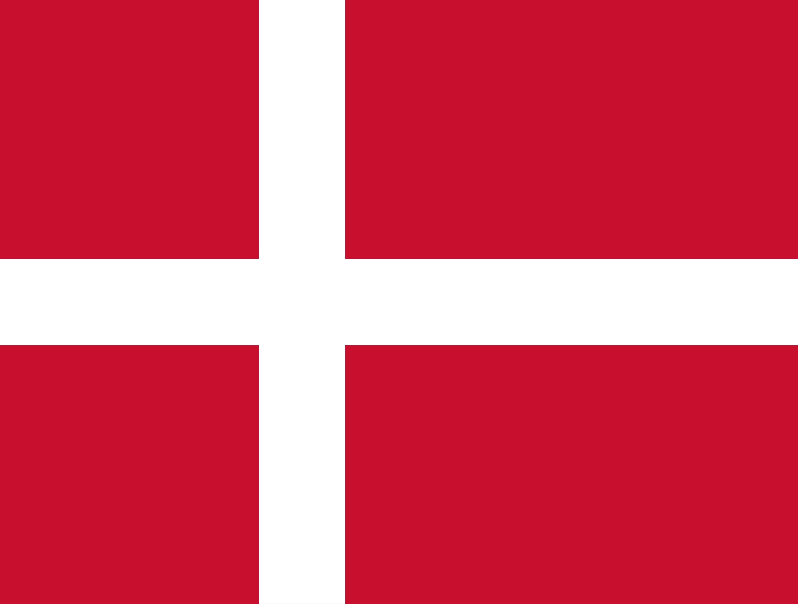 Flag_of_Denmark