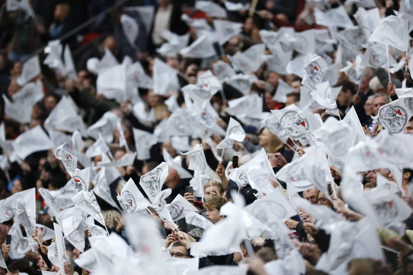 Le tout premier socio de l’histoire du Real Madrid nous a quittés