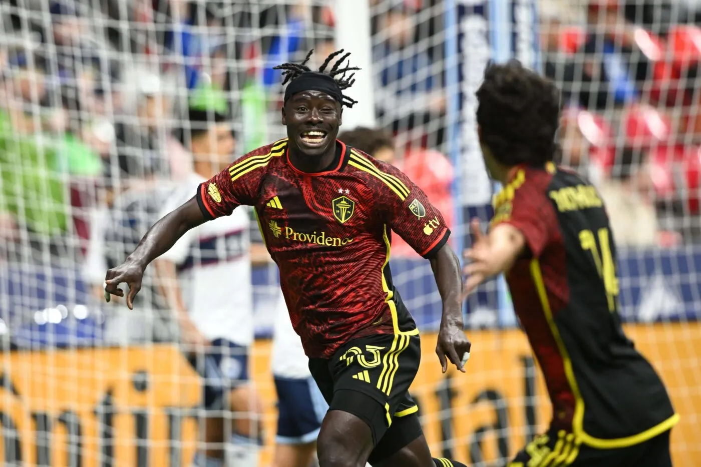 Le PSG va affronter un joueur au destin incroyable