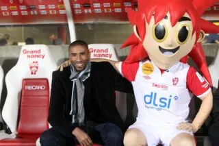 Abdeslam Ouaddou nommé entraîneur d’un des plus grands clubs d’Afrique du Sud