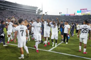 Ici c’est l’Amérique (du Sud)