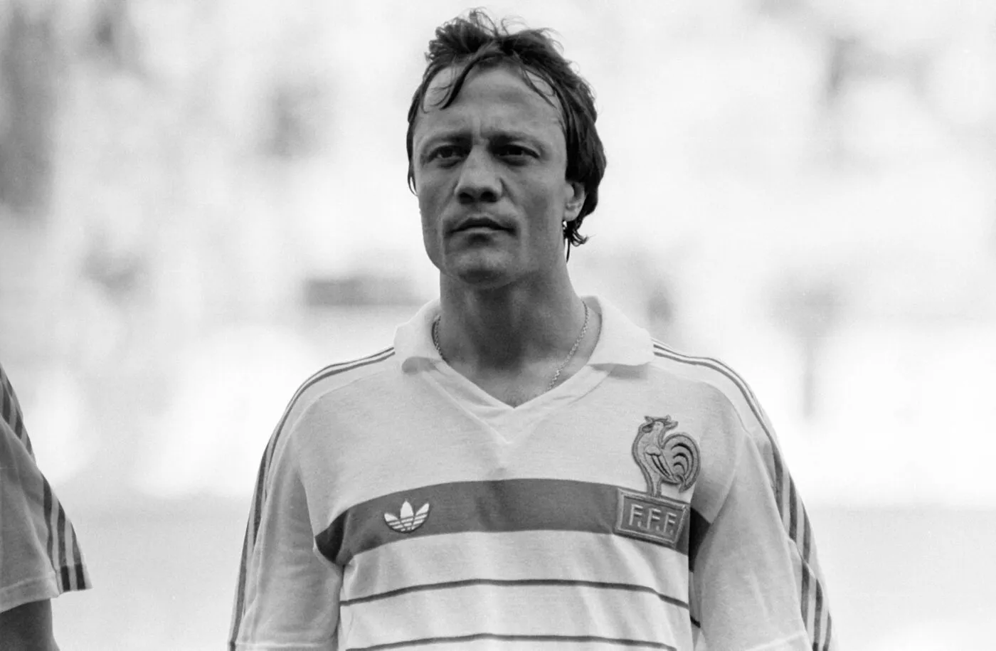 Renard, Aulas, Benzema : tout Lyon était aux obsèques de Bernard Lacombe