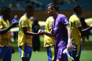 Fábio est le gardien le plus invincible de l’histoire