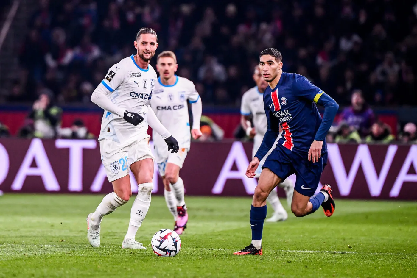 Les dates des prochains Classiques déjà connues ?