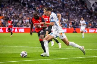 Découvrez les affiches de la première journée de Ligue 1