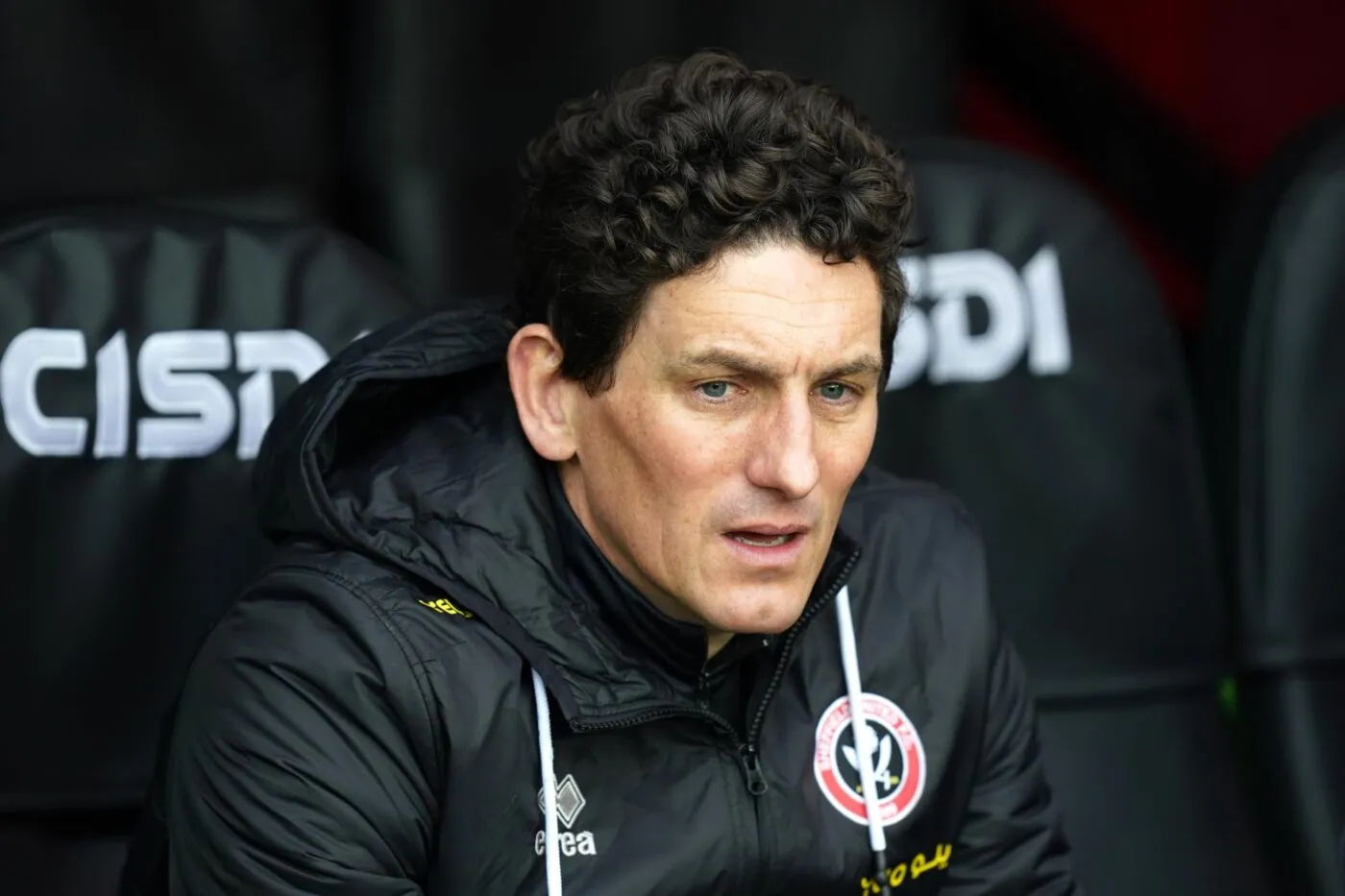 Brentford choisit son entraîneur des coups de pied arrêtés comme coach principal