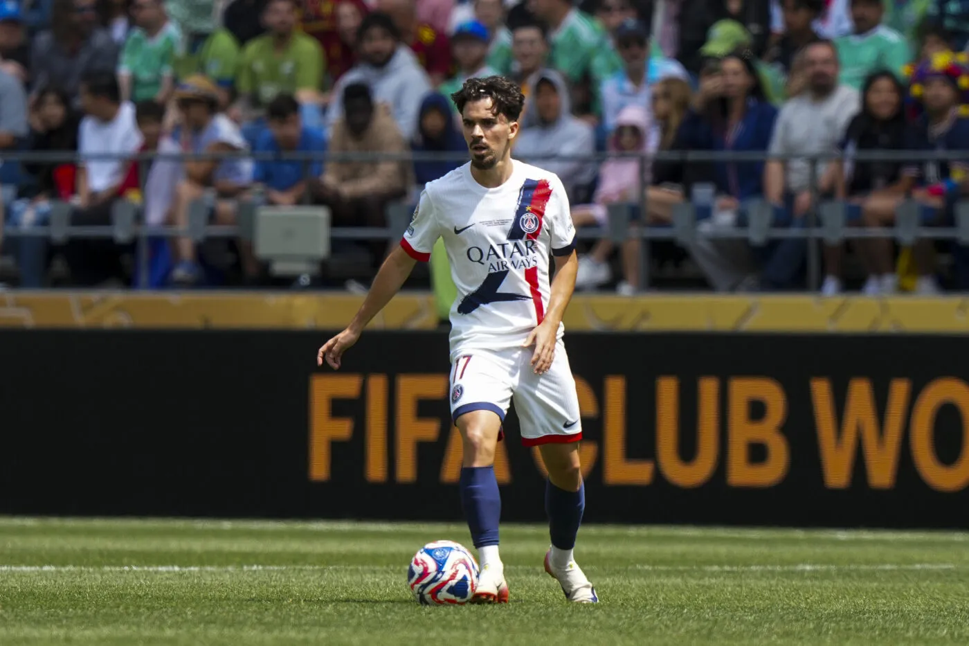 Paris : Pour prolonger la fête