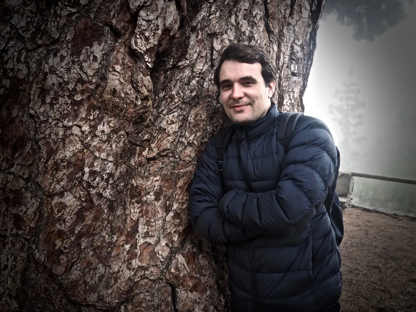 Enfermé pour avoir fait son travail : notre journaliste Christophe Gleizes condamné à 7 années de prison ferme en Algérie