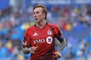 Federico Bernardeschi se retrouve sans club