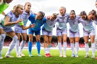 Quand c'est l'heure, c'est l'Euro !