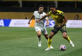 Pourquoi les deux frères Bellingham ne s’affronteront pas lors de Dortmund-Real Madrid