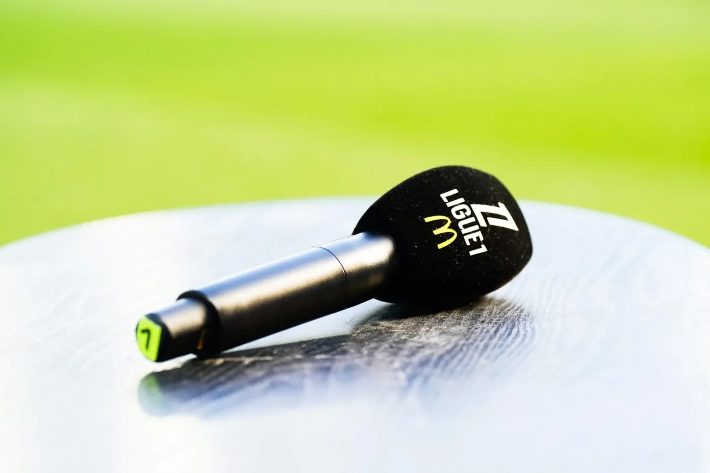 La chaîne de la Ligue 1 : une révolution et beaucoup de questions