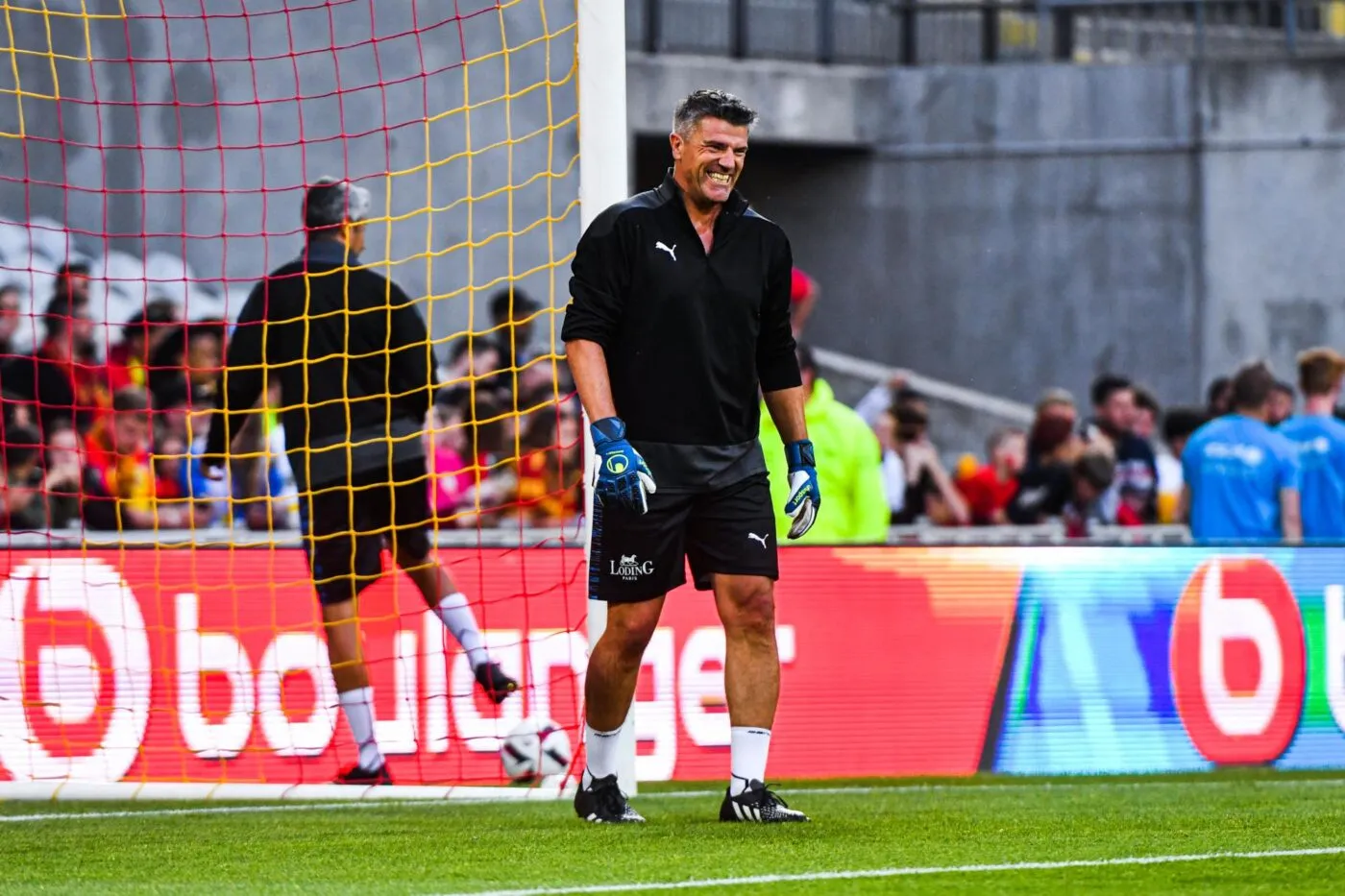 Trois internationaux français rejoignent l’AS Cannes