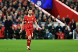 C’était Diogo Jota