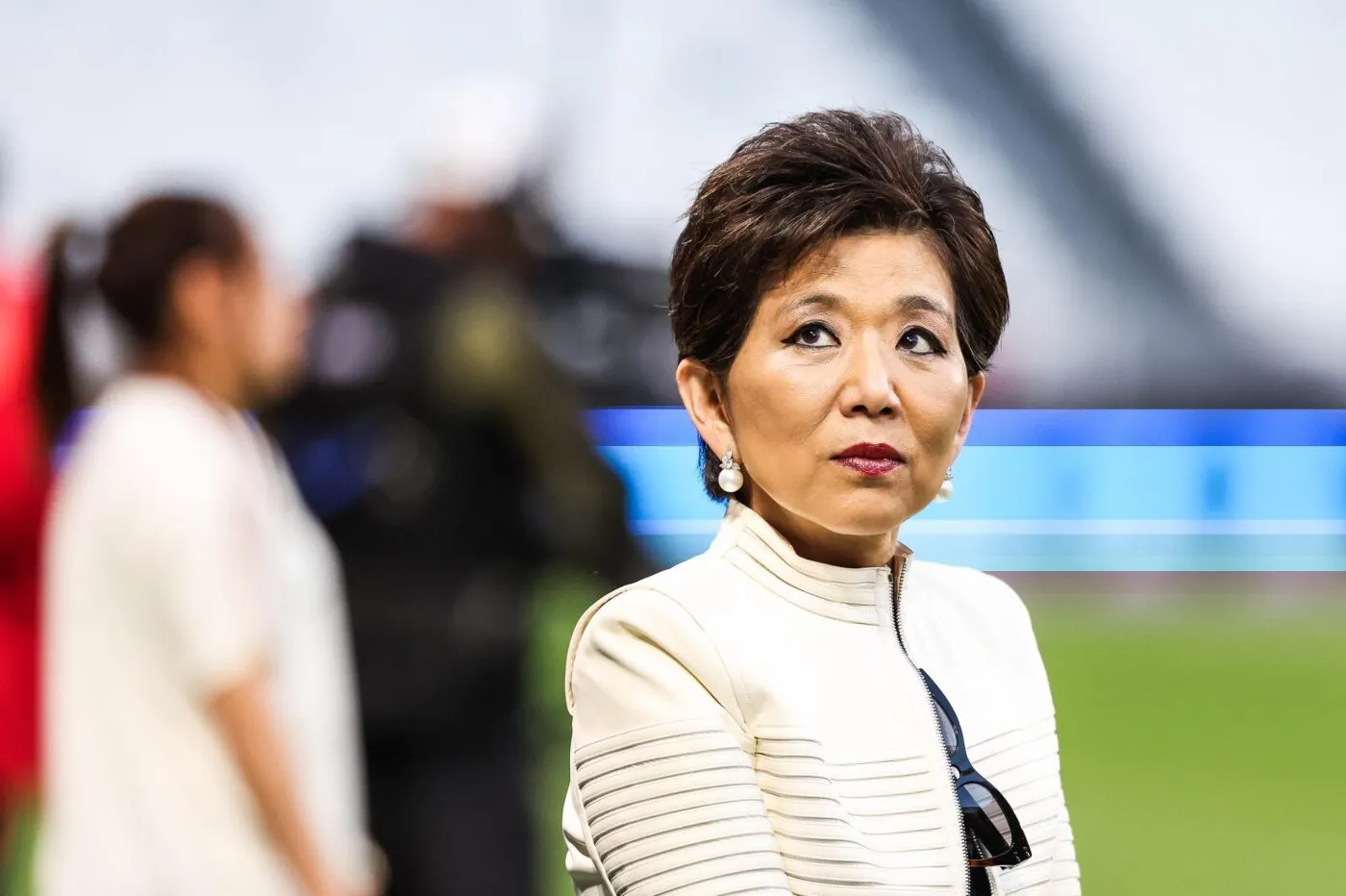 La date du prochain passage de l’OL devant la DNCG est connue