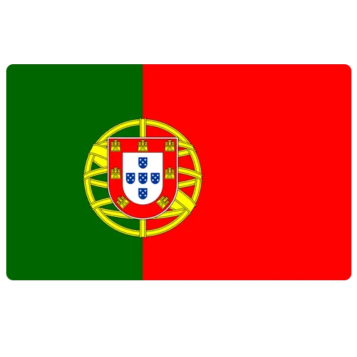 portugal-feminines
