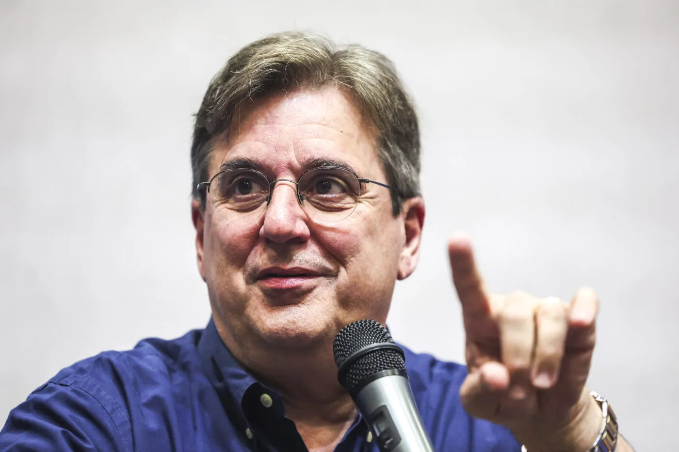 Les supporters du Havre sceptiques sur le rachat par BlueCrow