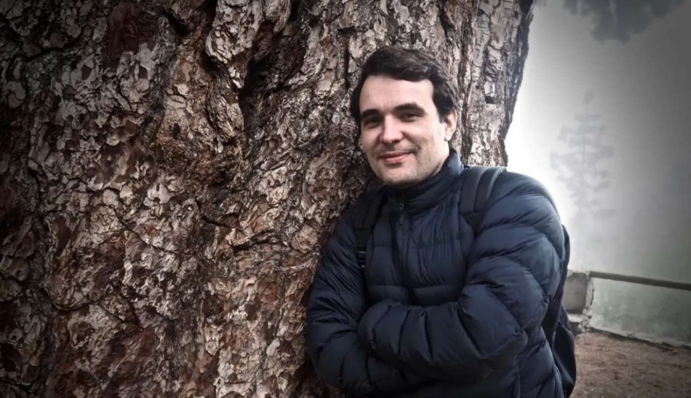 L’OGC Nice apporte son soutien à Christophe Gleizes