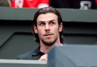 Gareth Bale bientôt propriétaire d’un club ?