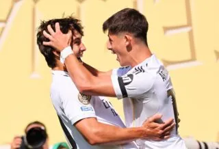 Le Real Madrid domine le Borussia Dortmund et donne rendez-vous au PSG