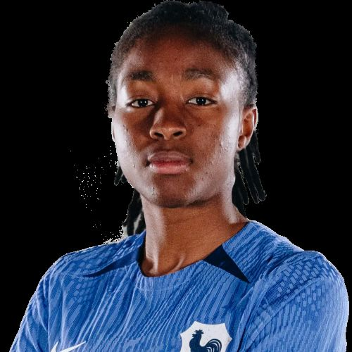 football-oriane-jean-francois-1