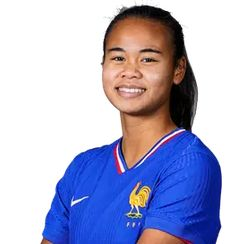 football-alice-sombath-1