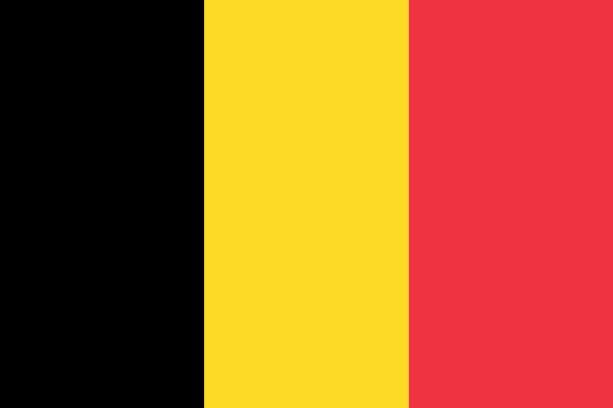 Flag_of_Belgium_civil