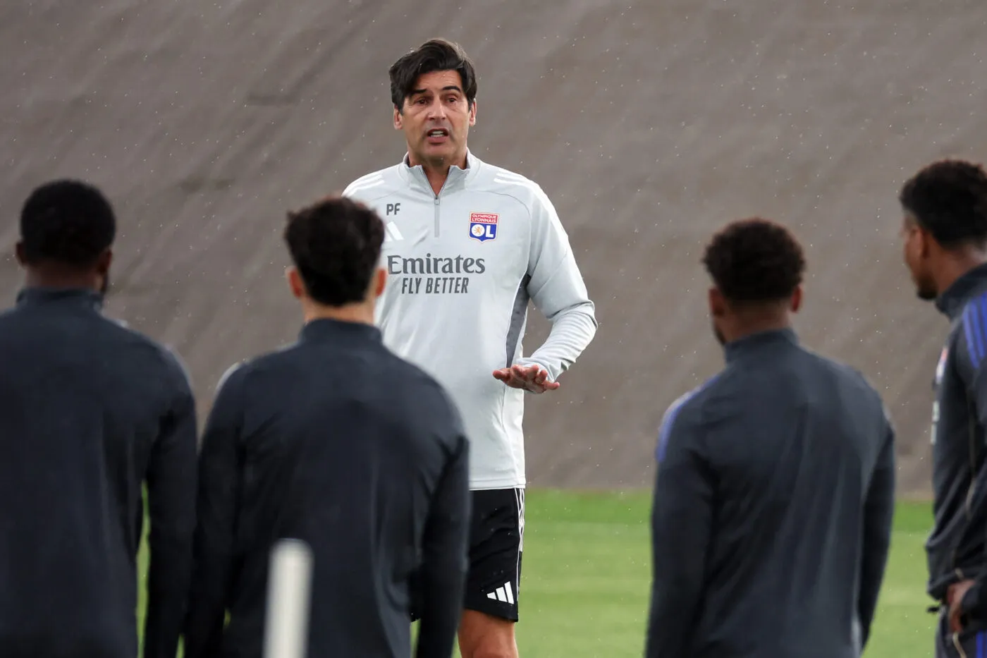 Le passage en appel de l’OL devant la DNCG finalement avancé