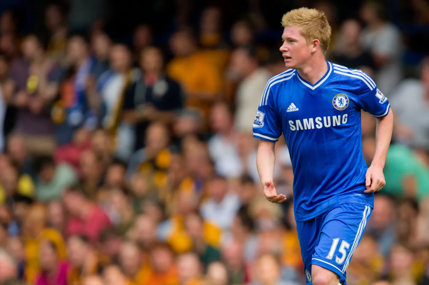 30 joueurs que Chelsea doit recruter cet été