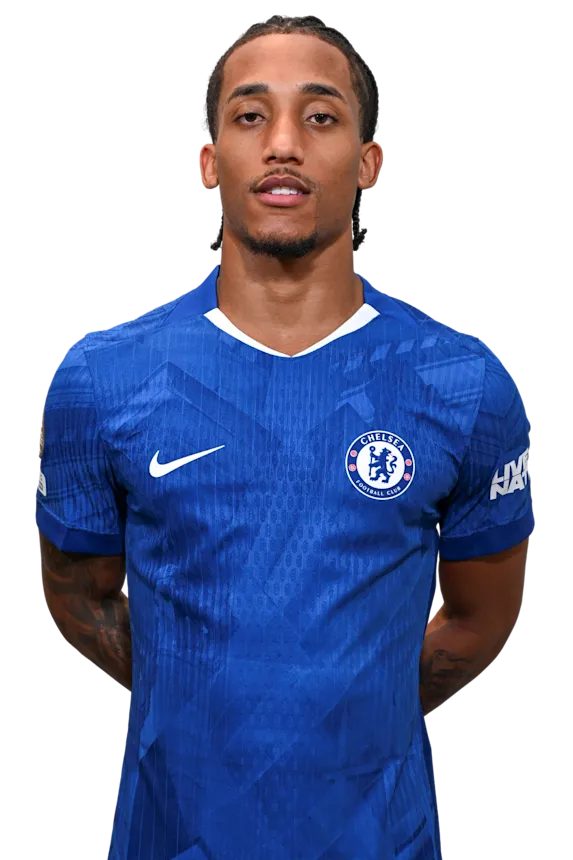 Joao_Pedro_profile_2025-26_avatar-removebg