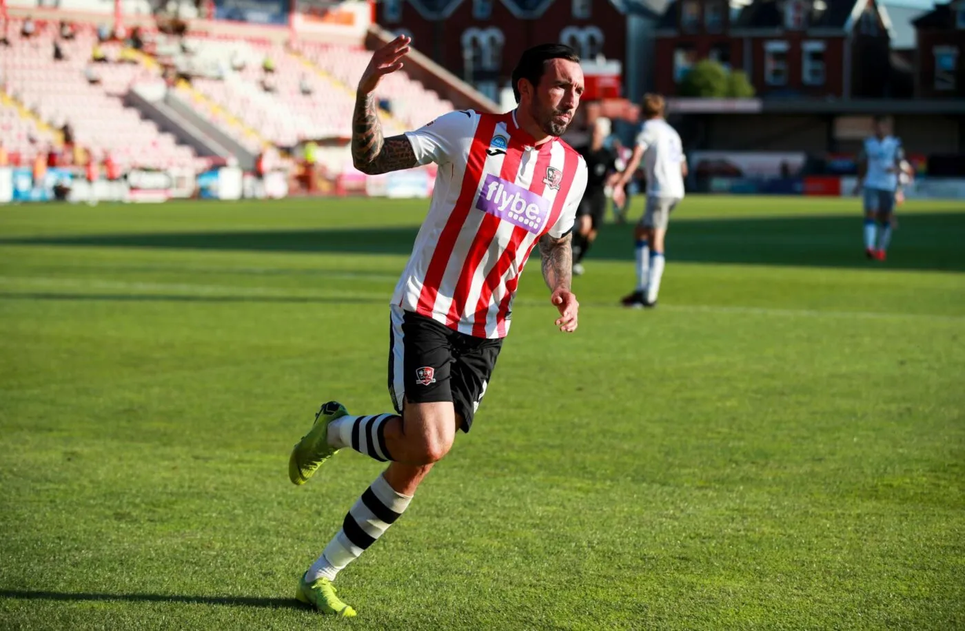 Un joueur anglais suspendu plus de trois ans après avoir parié plus de 6 000 fois