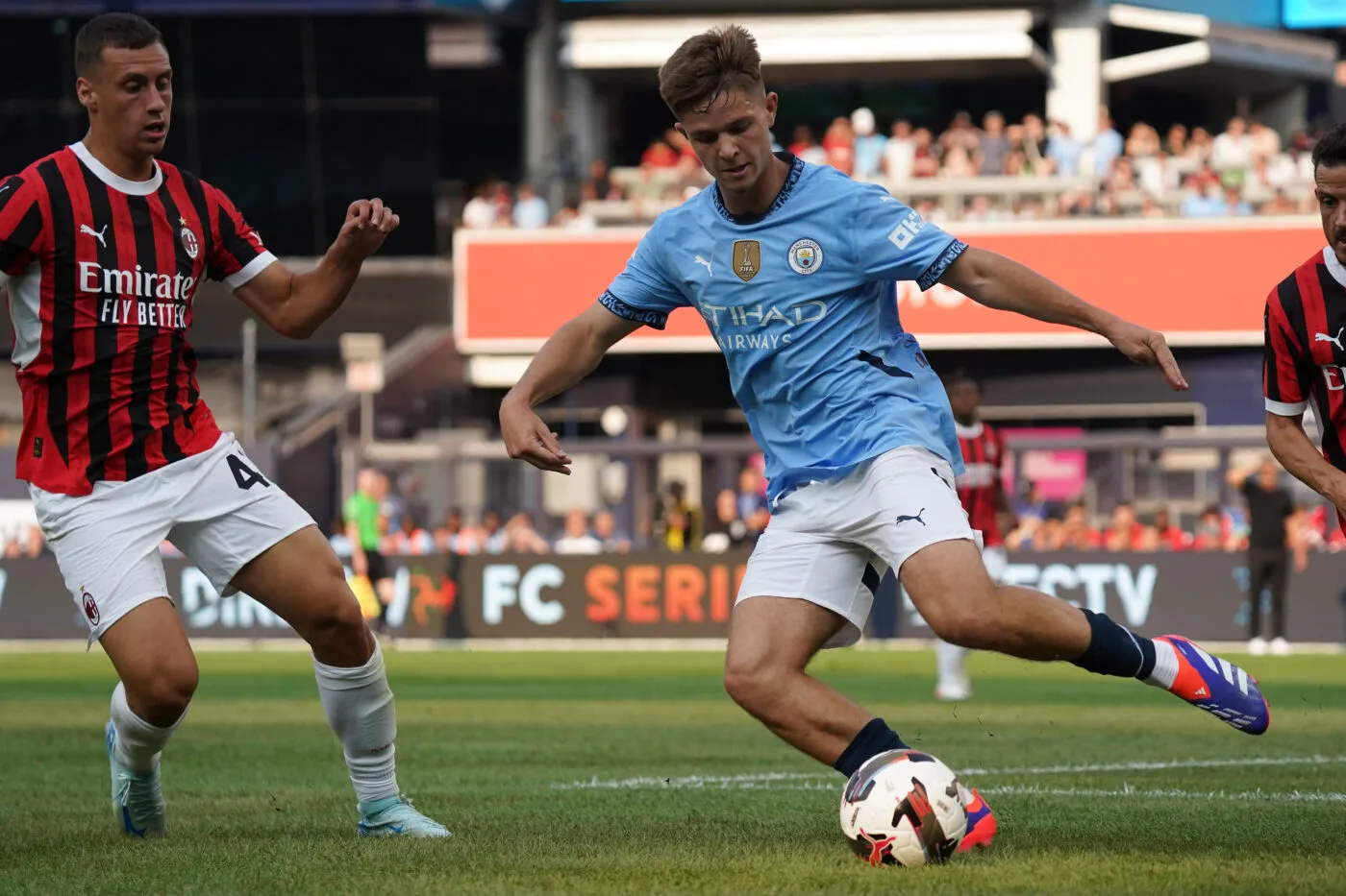 À quoi ressemblerait le mercato idéal de l’OL, version Ligue 1 ?