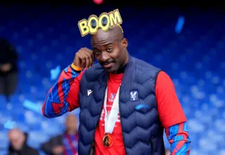 Crystal Palace envoyé en Ligue Conférence à cause de l’OL