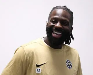 Quand Laurent Blanc convoquait Bakary Sako chez les Bleus... par erreur