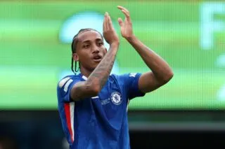 Mondial des clubs : un terrain de jeu idéal pour les nouvelles recrues