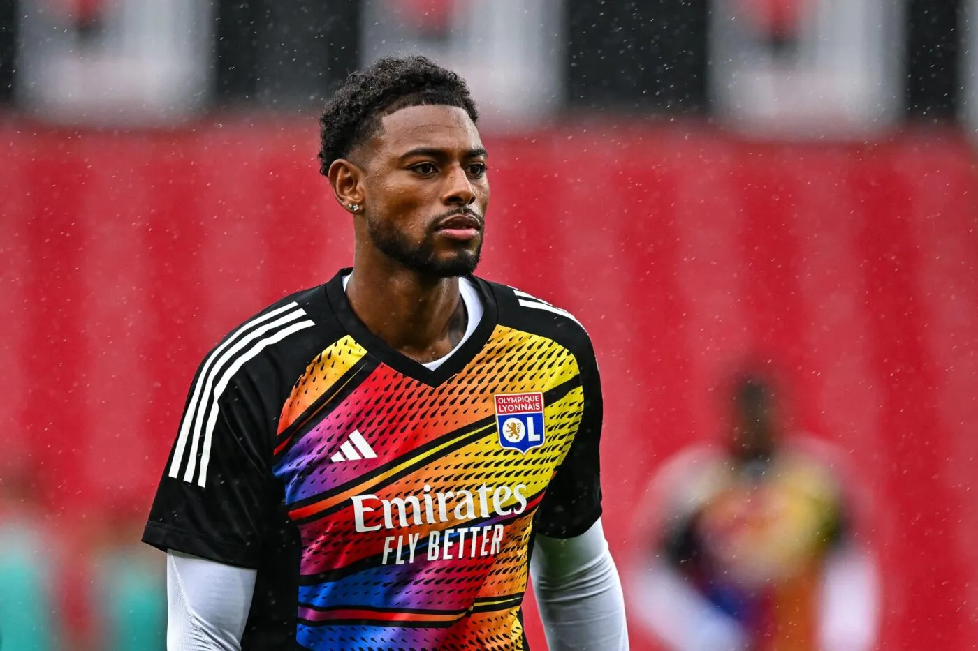 Jeff Reine-Adélaïde rebondit aux Pays-Bas