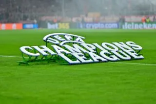 Un club de Gibraltar se qualifie en deuxième tour préliminaire de C1