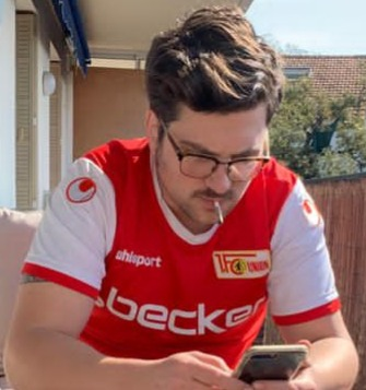 765cf935-b9c3-48fc-affe-f10b12e0eee6