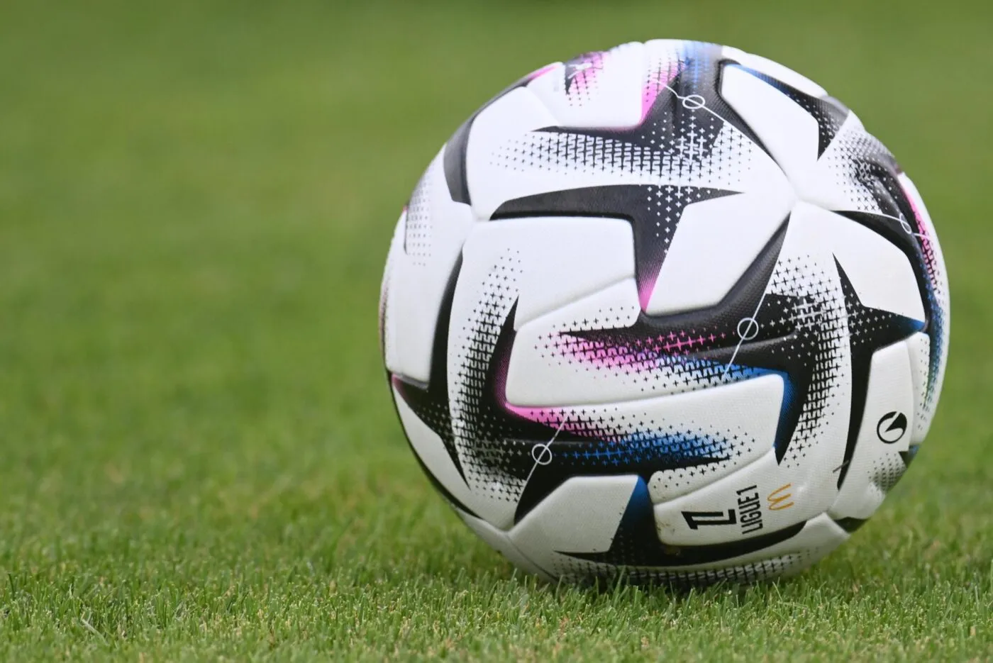 Il y a trois ans, le nouveau gardien de Metz était « professeur remplaçant au Danemark »