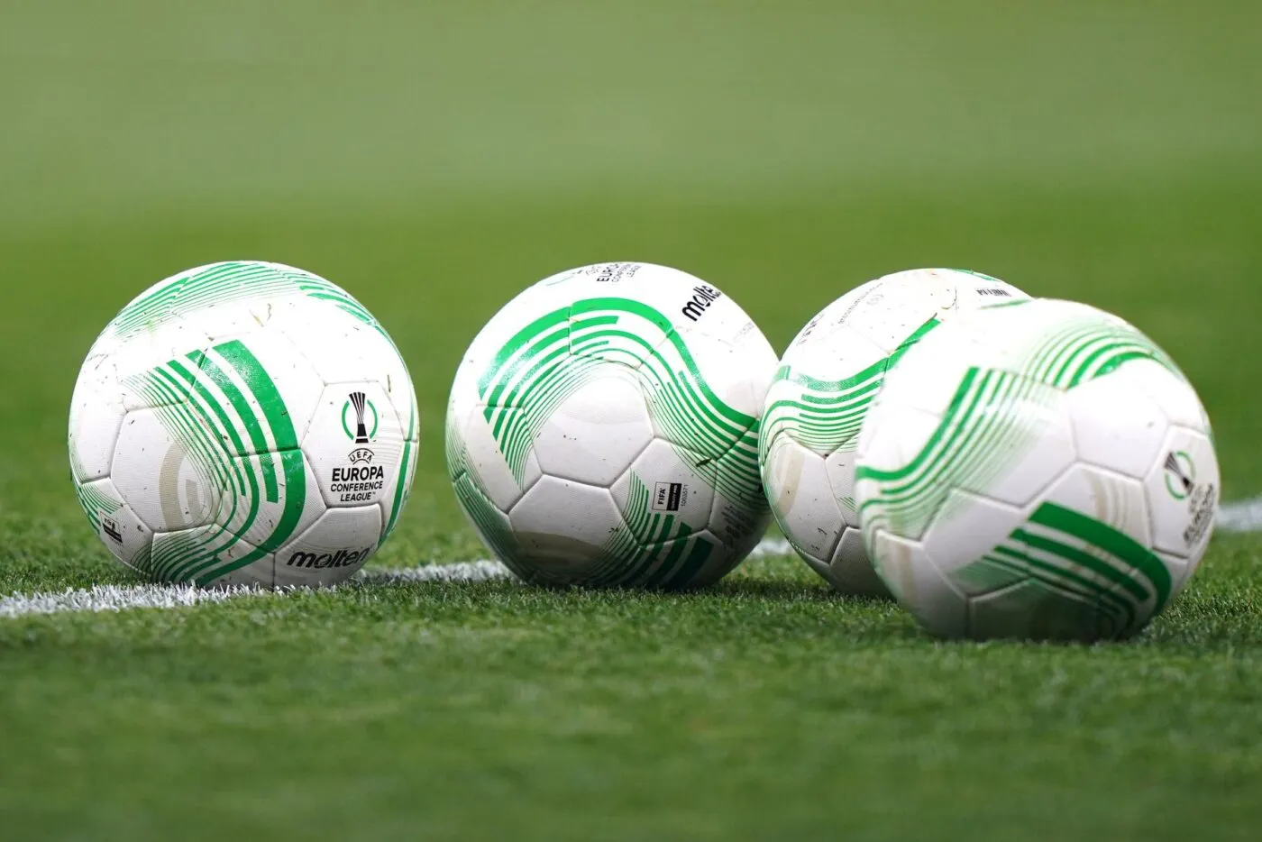 Brest n’aura pas de représentant en Coupe d’Europe cette saison