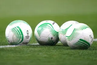 Brest n’aura pas de représentant en Coupe d’Europe cette saison