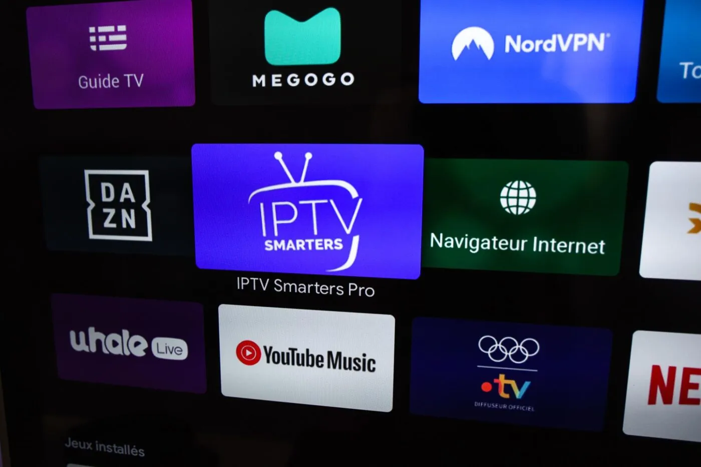 En Egypte, ouverture du procès des administrateurs du plus gros site de streaming sportif pirate du monde