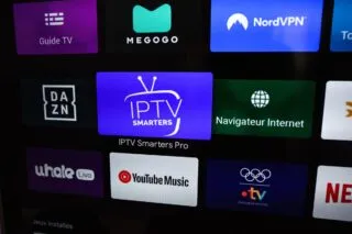 En Egypte, ouverture du procès des administrateurs du plus gros site de streaming sportif pirate du monde