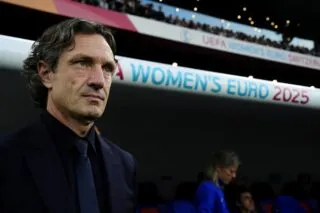 Laurent Bonadei, du changement pour rien ?