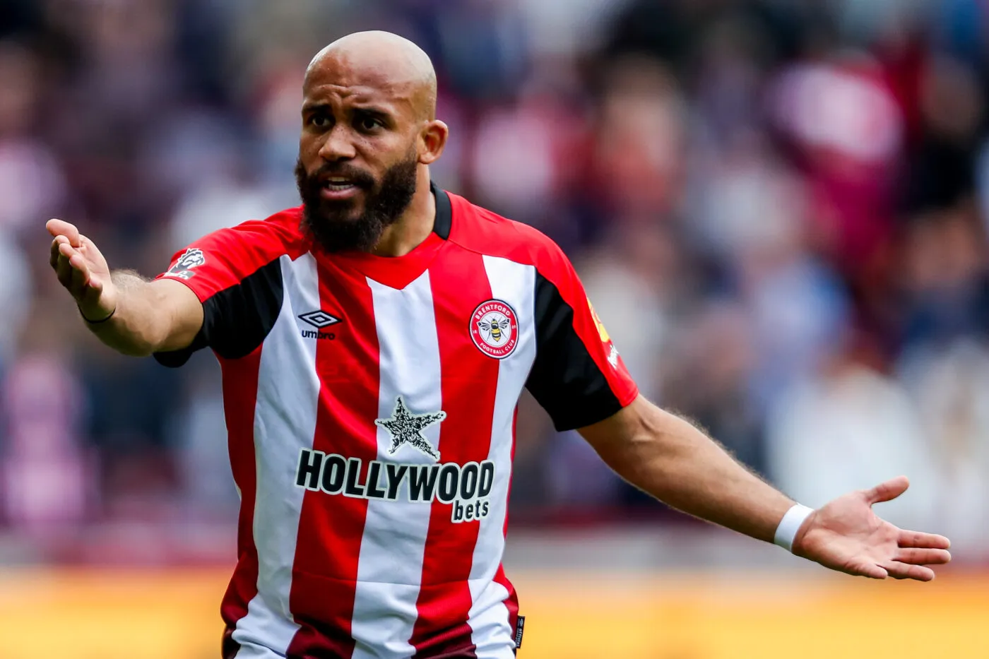 Mercato : la Premier League et le reste du monde